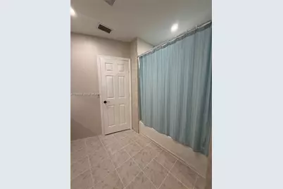 11325 NW 59th Ct #0, Hialeah, FL 33012 - Photo 11