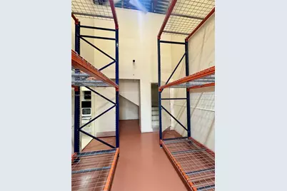 1767 W 37th St #14, Hialeah, FL 33012 - Photo 5