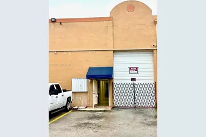 1767 W 37th St #14, Hialeah, FL 33012 - Photo 13