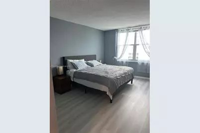 [Address not provided], Hollywood, FL 33019 - Photo 9