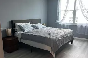 [Address not provided], Hollywood, FL 33019 - Photo 9