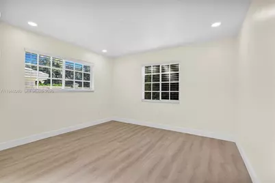 5781 SW 25th St, Miami, FL 33155 - Photo 31