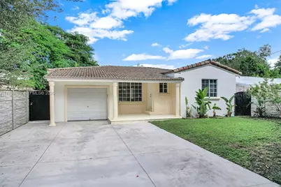 5781 SW 25th St, Miami, FL 33155 - Photo 65