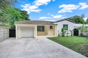 5781 SW 25th St, Miami, FL 33155 - Photo 65