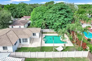 5781 SW 25th St, Miami, FL 33155 - Photo 77