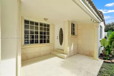 5781 SW 25th St, Miami, FL 33155 - Photo 61