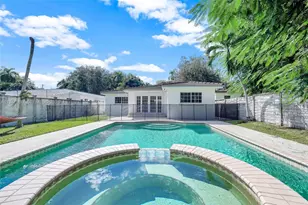 5781 SW 25th St, Miami, FL 33155 - Photo 53