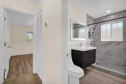 5781 SW 25th St, Miami, FL 33155 - Photo 29