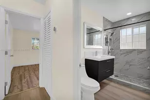 5781 SW 25th St, Miami, FL 33155 - Photo 29