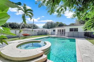 5781 SW 25th St, Miami, FL 33155 - Photo 51