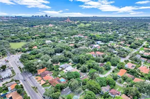 5781 SW 25th St, Miami, FL 33155 - Photo 83