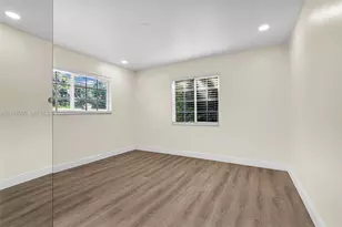 5781 SW 25th St, Miami, FL 33155 - Photo 33