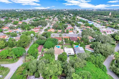 5781 SW 25th St, Miami, FL 33155 - Photo 87
