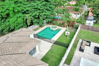 5781 SW 25th St, Miami, FL 33155 - Photo 71