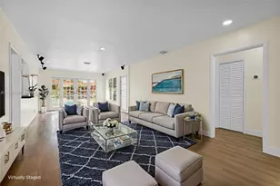 5781 SW 25th St, Miami, FL 33155 - Photo 11