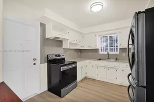 5781 SW 25th St, Miami, FL 33155 - Photo 19