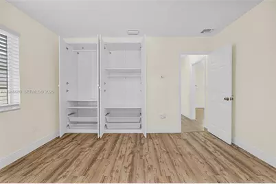 5781 SW 25th St, Miami, FL 33155 - Photo 27