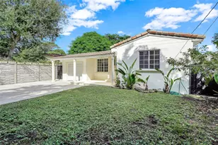 5781 SW 25th St, Miami, FL 33155 - Photo 59