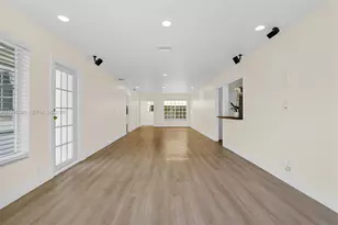 5781 SW 25th St, Miami, FL 33155 - Photo 7
