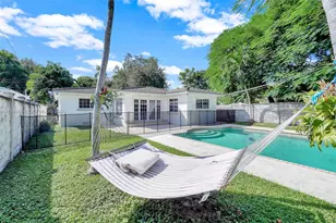 5781 SW 25th St, Miami, FL 33155 - Photo 57