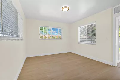 5781 SW 25th St, Miami, FL 33155 - Photo 41