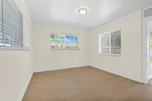 5781 SW 25th St, Miami, FL 33155 - Photo 41