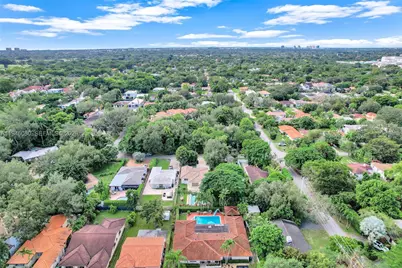 5781 SW 25th St, Miami, FL 33155 - Photo 81