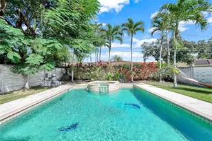 5781 SW 25th St, Miami, FL 33155 - Photo 49