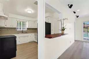 5781 SW 25th St, Miami, FL 33155 - Photo 17