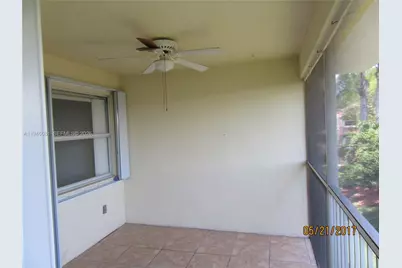 2506 SE 19th Pl #203-A, Homestead, FL 33035 - Photo 29