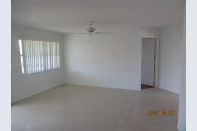 2506 SE 19th Pl #203-A, Homestead, FL 33035 - Photo 7
