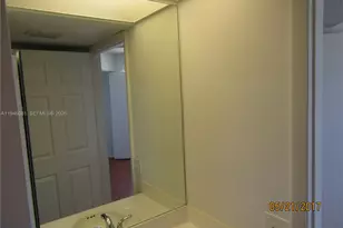 2506 SE 19th Pl, Homestead, FL 33035 - Photo 25