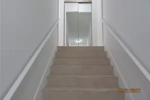 2506 SE 19th Pl, Homestead, FL 33035 - Photo 3