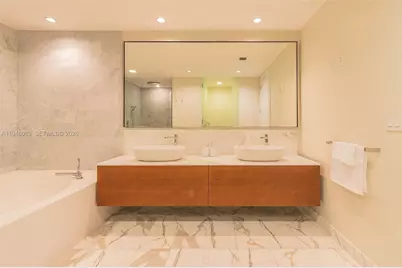 10203 Collins Ave #302, Bal Harbour, FL 33154 - Photo 33