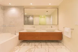 10203 Collins Ave, Bal Harbour, FL 33154 - Photo 33