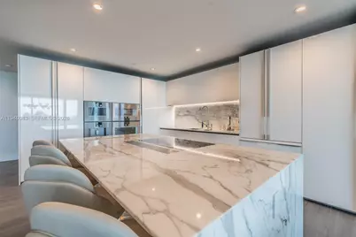 10203 Collins Ave #302, Bal Harbour, FL 33154 - Photo 21