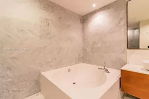 10203 Collins Ave, Bal Harbour, FL 33154 - Photo 35