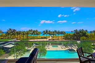 10203 Collins Ave, Bal Harbour, FL 33154 - Photo 5