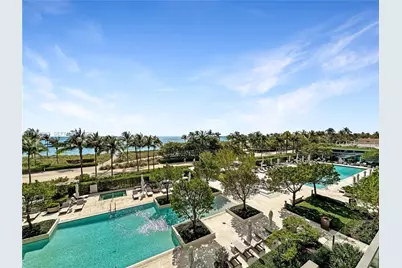 10203 Collins Ave #302, Bal Harbour, FL 33154 - Photo 9