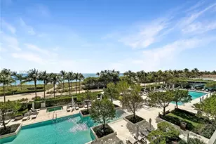 10203 Collins Ave, Bal Harbour, FL 33154 - Photo 9