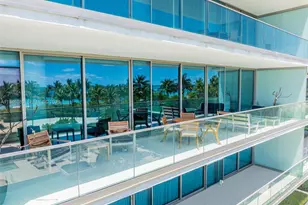 10203 Collins Ave, Bal Harbour, FL 33154 - Photo 55