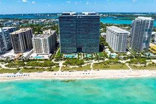 10203 Collins Ave, Bal Harbour, FL 33154 - Photo 49