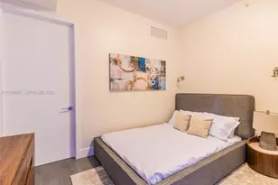 10203 Collins Ave, Bal Harbour, FL 33154 - Photo 45