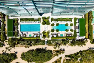 10203 Collins Ave, Bal Harbour, FL 33154 - Photo 59