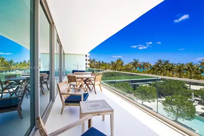 10203 Collins Ave #302, Bal Harbour, FL 33154 - Photo 7