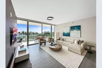 10203 Collins Ave #302, Bal Harbour, FL 33154 - Photo 15