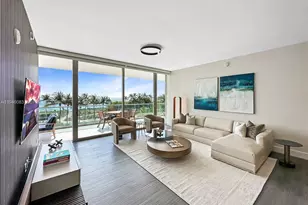 10203 Collins Ave, Bal Harbour, FL 33154 - Photo 15