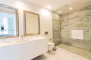 10203 Collins Ave, Bal Harbour, FL 33154 - Photo 43