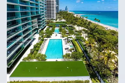10203 Collins Ave #302, Bal Harbour, FL 33154 - Photo 61