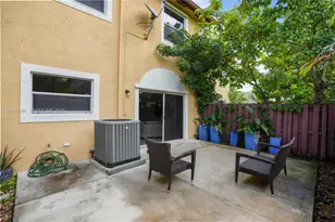 14098 SW 51st Ct, Miramar, FL 33027 - Photo 39